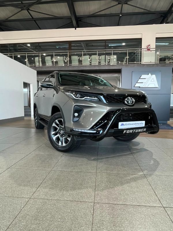 2023-Toyota-Fortuner-24-GD-6-Raised-Body-Auto image:22