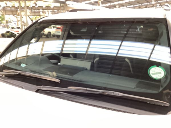 2024-Toyota-Land-Cruiser-300-V6-33-D-GR-S image:16