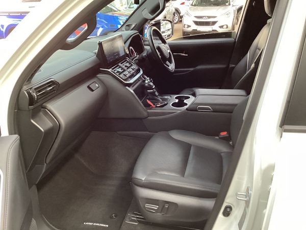 2024-Toyota-Land-Cruiser-300-V6-33-D-GR-S image:17