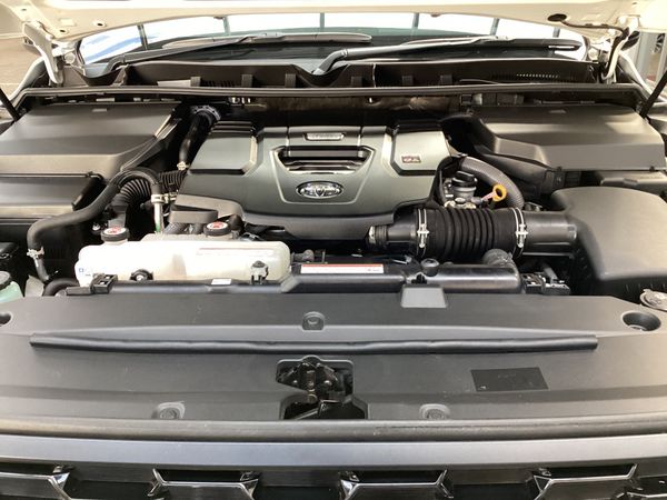 2024-Toyota-Land-Cruiser-300-V6-33-D-GR-S image:21