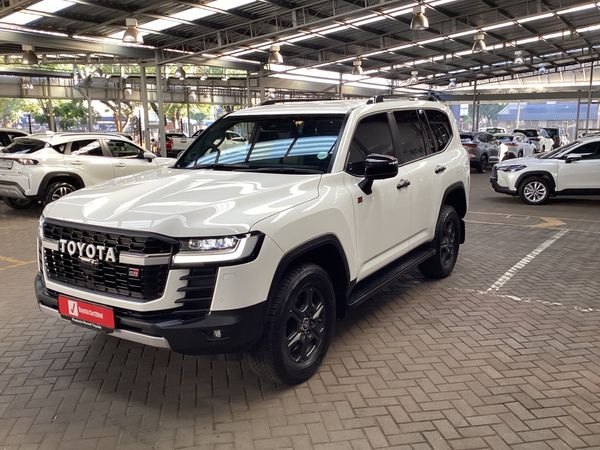 2024-Toyota-Land-Cruiser-300-V6-33-D-GR-S image:22