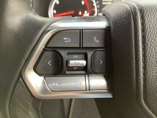2024-Toyota-Land-Cruiser-300-V6-33-D-GR-S image:8