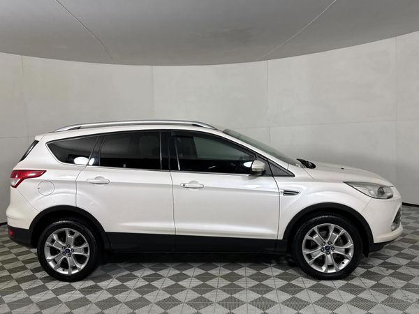 2014-Ford-Kuga-16-EcoBoost-Ambiente image:15
