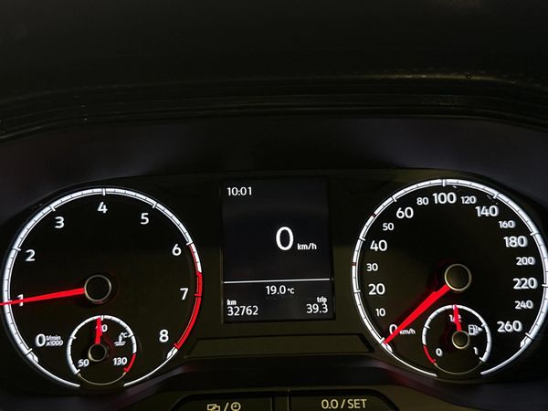 2021-Volkswagen-T-Cross-10-TSI-Comfortline image:2