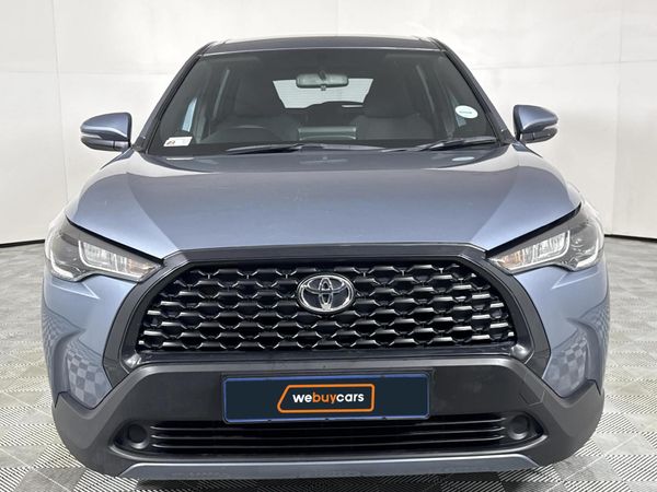 2022-Toyota-Corolla-Cross-18-XI image:14