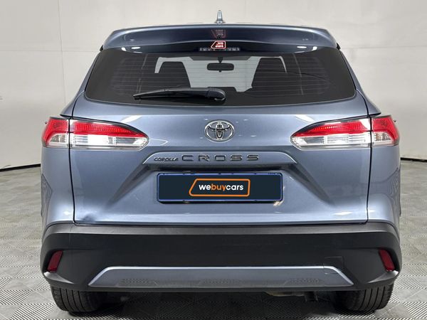 2022-Toyota-Corolla-Cross-18-XI image:17