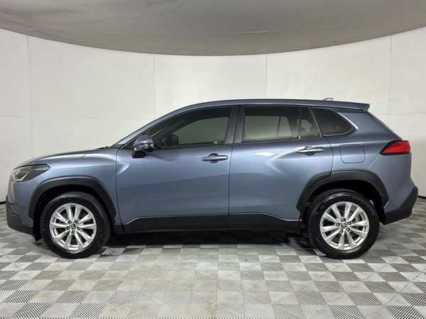 2022-Toyota-Corolla-Cross-18-XI image:18