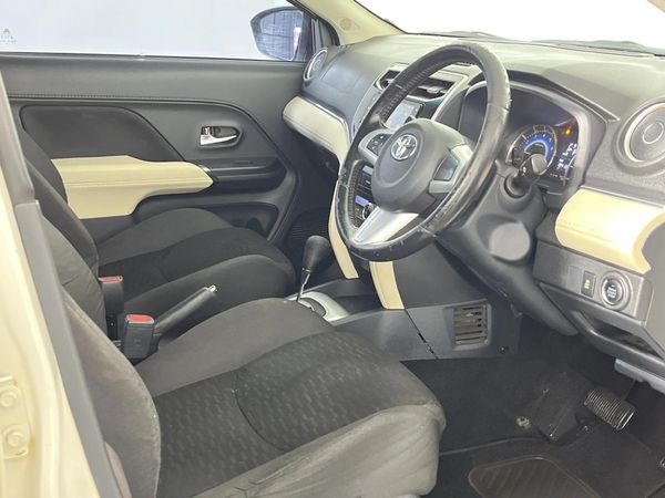 2020-Toyota-Rush-15-Auto image:9