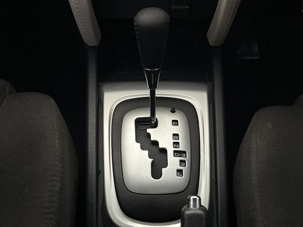 2020-Toyota-Rush-15-Auto image:10