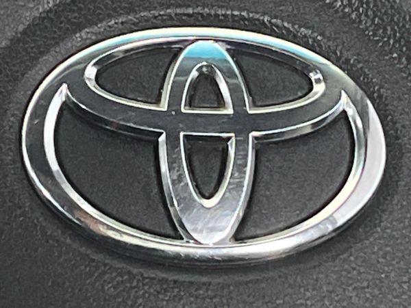 2020-Toyota-Rush-15-Auto image:11