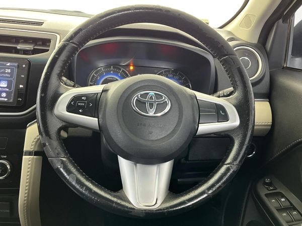 2020-Toyota-Rush-15-Auto image:13