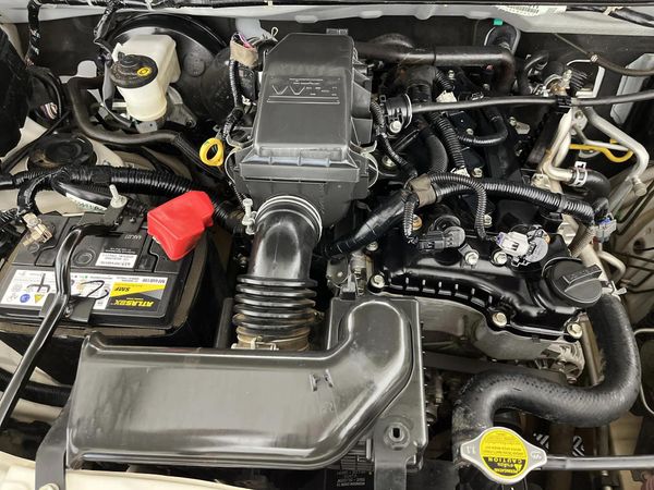 2020-Toyota-Rush-15-Auto image:14