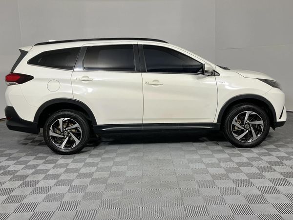 2020-Toyota-Rush-15-Auto image:18