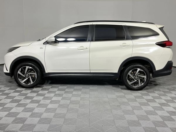 2020-Toyota-Rush-15-Auto image:20