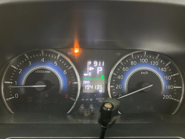 2020-Toyota-Rush-15-Auto image:2