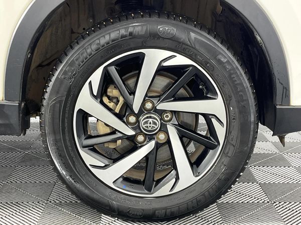 2020-Toyota-Rush-15-Auto image:5