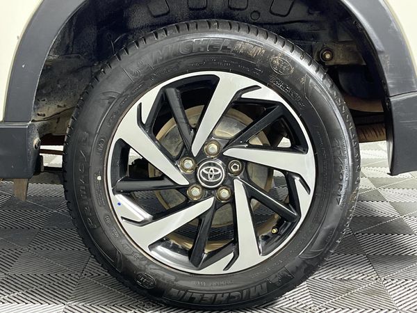 2020-Toyota-Rush-15-Auto image:6