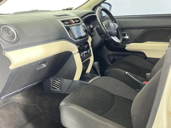 2020-Toyota-Rush-15-Auto image:8
