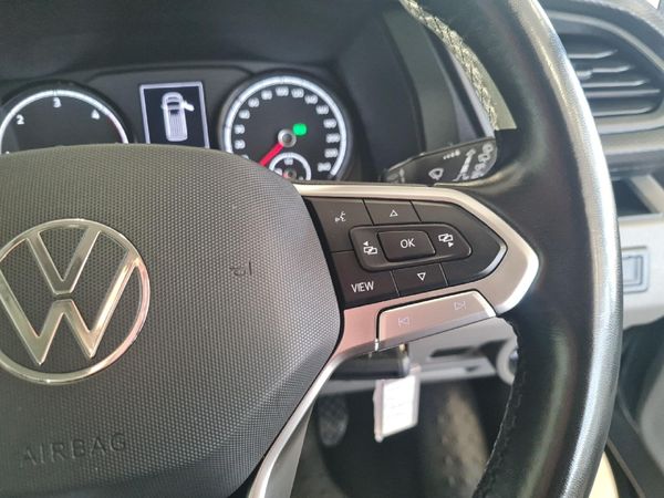 2024-Volkswagen-Kombi-T61-20-TDI-110kW-Auto-Trendline image:9