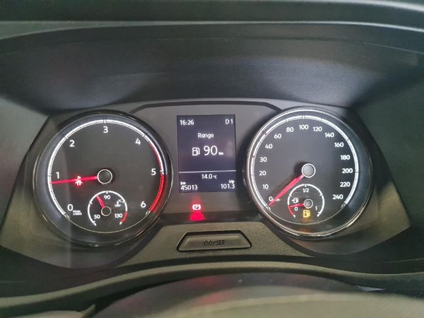 2024-Volkswagen-Kombi-T61-20-TDI-110kW-Auto-Trendline image:10
