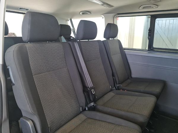 2024-Volkswagen-Kombi-T61-20-TDI-110kW-Auto-Trendline image:13