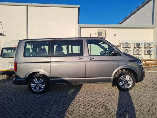 2024-Volkswagen-Kombi-T61-20-TDI-110kW-Auto-Trendline image:2