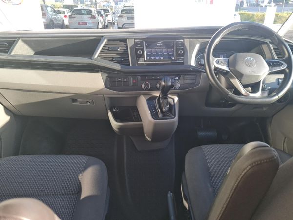 2024-Volkswagen-Kombi-T61-20-TDI-110kW-Auto-Trendline image:5