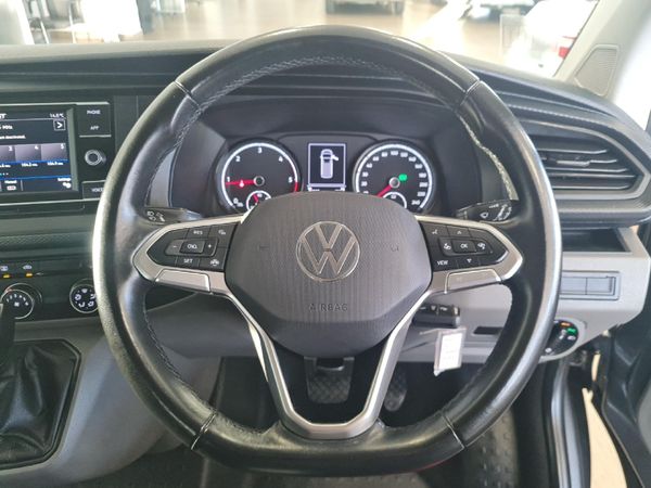 2024-Volkswagen-Kombi-T61-20-TDI-110kW-Auto-Trendline image:7
