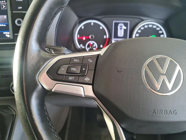 2024-Volkswagen-Kombi-T61-20-TDI-110kW-Auto-Trendline image:8