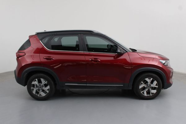 2023-Kia-Sonet-15-EX image:9