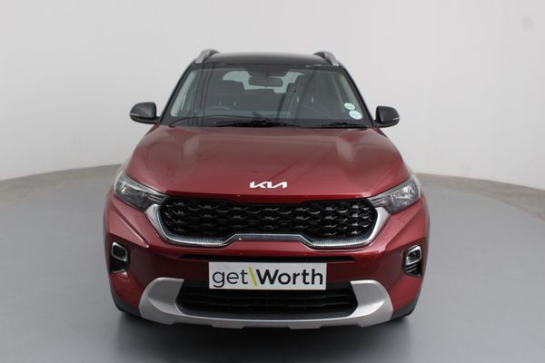 2023-Kia-Sonet-15-EX image:2