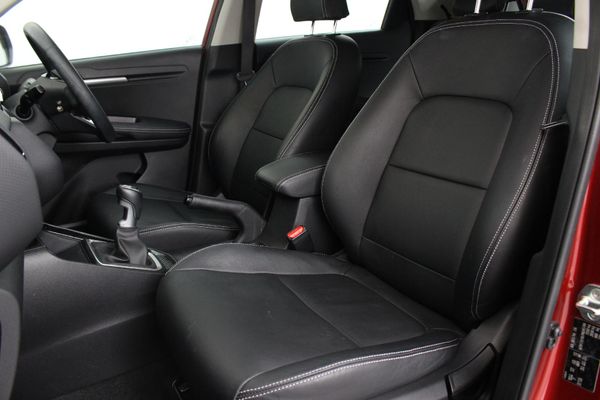 2023-Kia-Sonet-15-EX image:8
