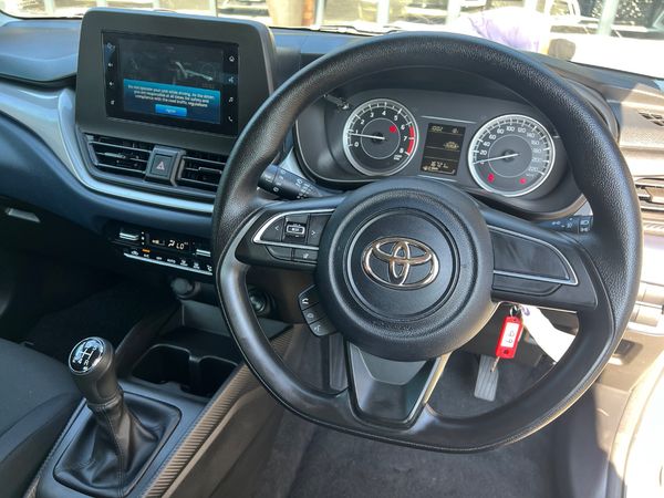 2025-Toyota-Starlet-15-XS image:9