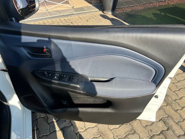 2025-Toyota-Starlet-15-XS image:11