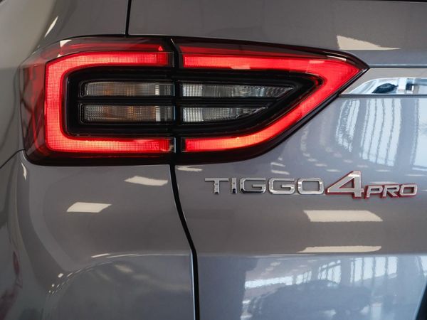 2023-Chery-Tiggo-4-Pro-15-LiT image:9