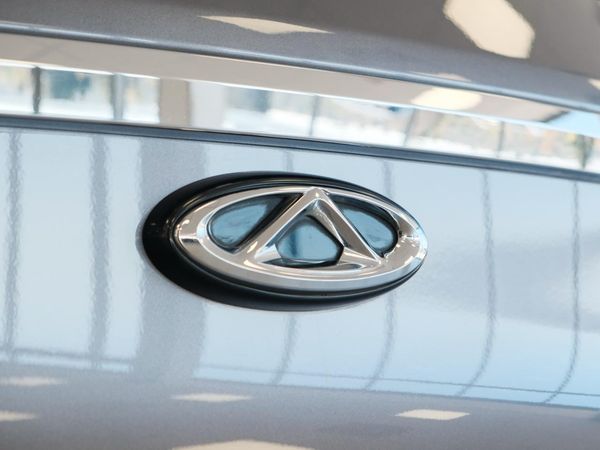 2023-Chery-Tiggo-4-Pro-15-LiT image:10