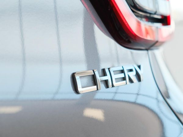 2023-Chery-Tiggo-4-Pro-15-LiT image:11