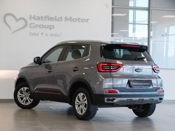 2023-Chery-Tiggo-4-Pro-15-LiT image:12