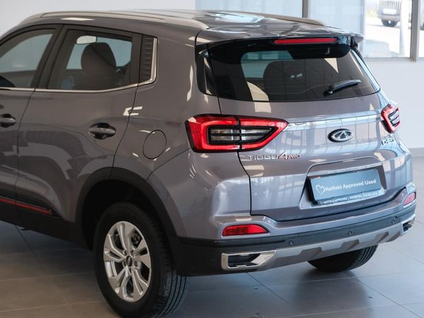 2023-Chery-Tiggo-4-Pro-15-LiT image:13