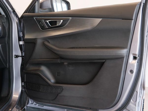 2023-Chery-Tiggo-4-Pro-15-LiT image:14