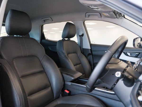 2023-Chery-Tiggo-4-Pro-15-LiT image:15