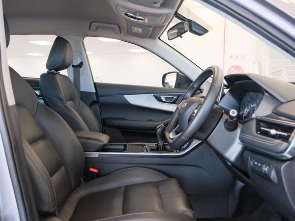 2023-Chery-Tiggo-4-Pro-15-LiT image:16