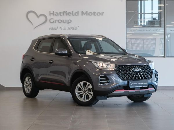 2023-Chery-Tiggo-4-Pro-15-LiT image:1
