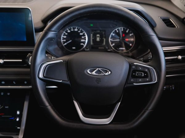2023-Chery-Tiggo-4-Pro-15-LiT image:20