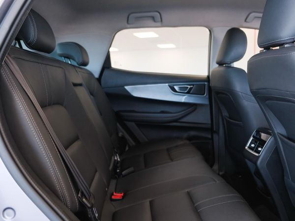 2023-Chery-Tiggo-4-Pro-15-LiT image:24