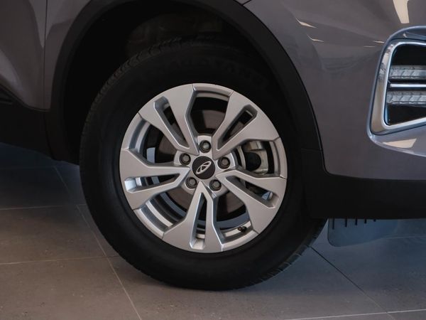 2023-Chery-Tiggo-4-Pro-15-LiT image:25