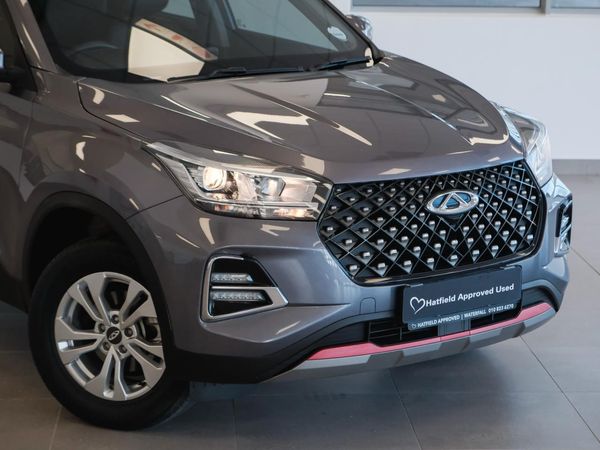 2023-Chery-Tiggo-4-Pro-15-LiT image:2