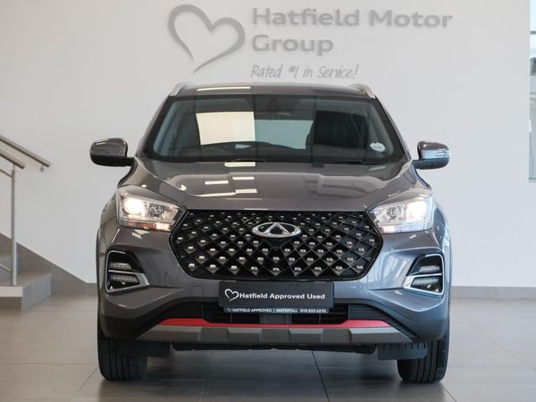 2023-Chery-Tiggo-4-Pro-15-LiT image:5