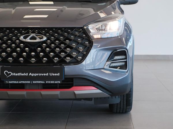 2023-Chery-Tiggo-4-Pro-15-LiT image:6