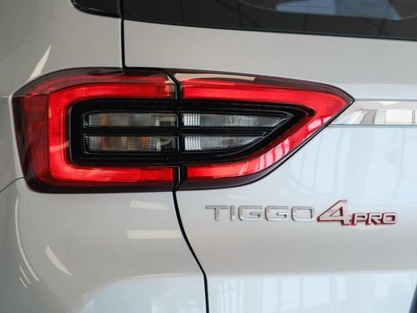 2025-Chery-Tiggo-4-Pro-15-LiT image:9